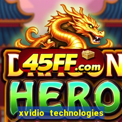 xvidio technologies startup brasil 2023 download apk android download